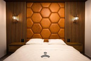 Etno selo Raduške staze