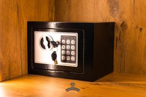 Etno selo Raduške staze