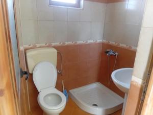 Telo Shehu Holiday Home