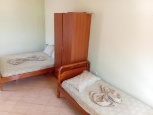 Telo Shehu Holiday Home