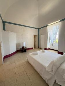 GH Masseria Monet