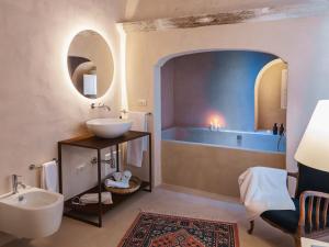 GH Masseria Monet