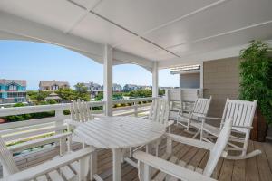 AW2 Southern Comfort