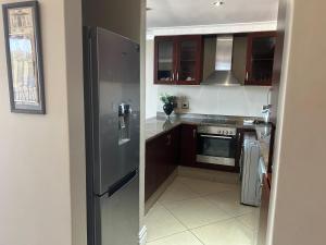 Seaview Apartments -Near MSC Cruise Terminal and UShaka Marine