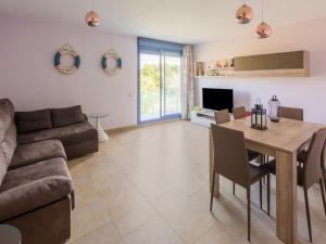 Belvilla by OYO Apartamento Augusta
