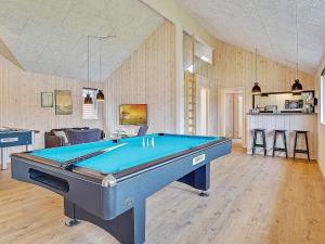 Luxury Retreat with Pool - By Traum Ferienwohnungen