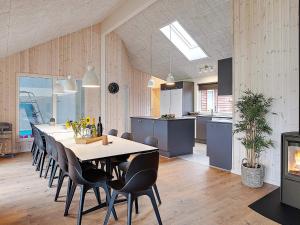 Luxury Retreat with Pool - By Traum Ferienwohnungen