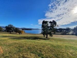 Xavier Home du Mountain