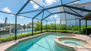 1131 Edington Pl - Ubytování bez kategorie ve městě Marco Island