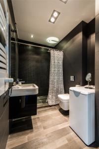 MW Apartamenty Aquarius