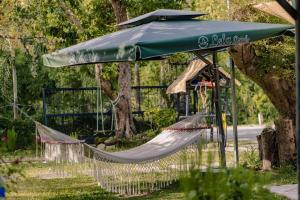 Suối Đá Homestay