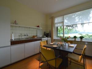 Relax, Explore, and Dine in Aalten