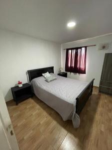 Hermoso Departamento a Mts de La Playa