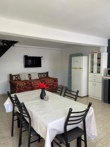 Hermoso Departamento a Mts de La Playa