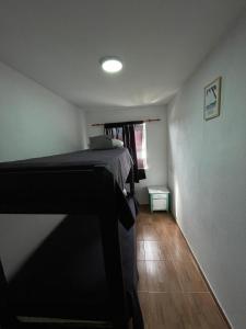 Hermoso Departamento a Mts de La Playa