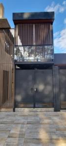 Departamento en Planta Alta a estrenar