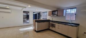 Departamento en Planta Alta a estrenar