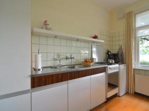 Relax, Explore, and Dine in Aalten