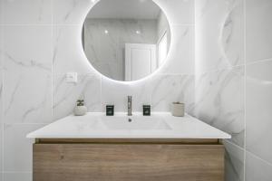 CityStay Évreux Cosy 40 m2 Parking privé & Wi-Fi Centre & Gare