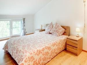 Nature Cottage in Florennes