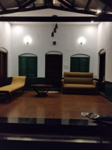 Vintage Brown by Ophel Homes - Ubytování bez kategorie ve městě Wayanad