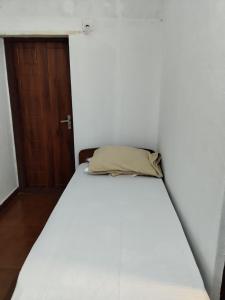 Pariyarathu veedu, 4 Bed Hostel