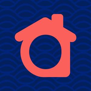 Acomodações completas no coração de Brasília – LEC