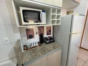 Maria Apê 04 Garagem ao lado do Independência Shopping