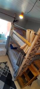 Fagundes Hostel 2 Itaipuaçu