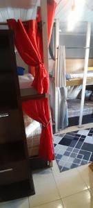 Fagundes Hostel 2 Itaipuaçu