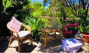 Casa Vacanze Margherita img11