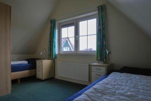 Wellness Beach Resorts Makkum