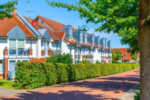 Sünnslag Wohnung 090