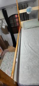 Fagundes Hostel 2 Itaipuaçu