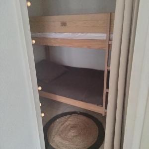 Appartements Appart Arreau proche St-Lary : photos des chambres