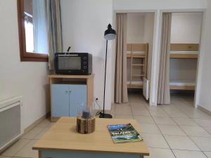 Appartements Appart Arreau proche St-Lary : photos des chambres