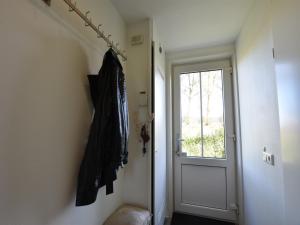 Holiday Home in Breskens near Beach