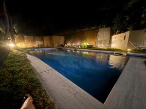 Appartements Mont des Olives - Cap D'ail- app4 : photos des chambres