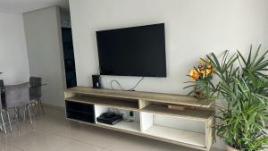 Apartamento 3 quartos