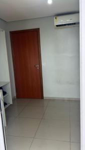 Apartamento 3 quartos