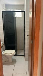 Apartamento 3 quartos