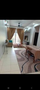 3A Homestay MYRA PUTRA