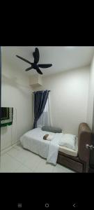 3A Homestay MYRA PUTRA