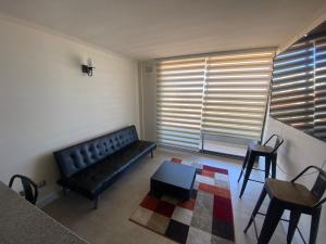 ALTO DE VIÑA PARQUE MARAÑON VIÑA DEL MAR