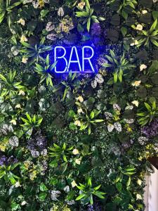 Appartements Pevar Milin - proche centre & parking prive : photos des chambres