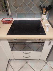 Chic Casa al Mare in Basilicata