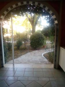 Chic Casa al Mare in Basilicata