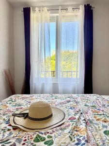 Appartements Pevar Milin - proche centre & parking prive : photos des chambres