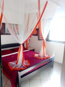 Chic Casa al Mare in Basilicata