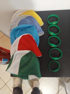 Chic Casa al Mare in Basilicata